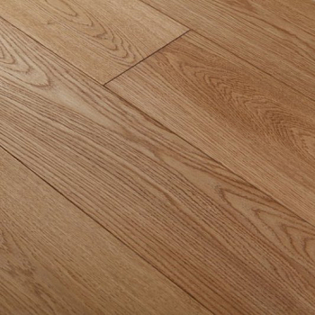 картинка Двухслойная инженерная доска Greenline Делюкс 120 Дуб Палермо 145х15 мм от магазина Салон XL