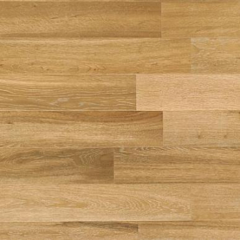 картинка Дуб White Wood Bee инженерная доска от магазина Салон XL