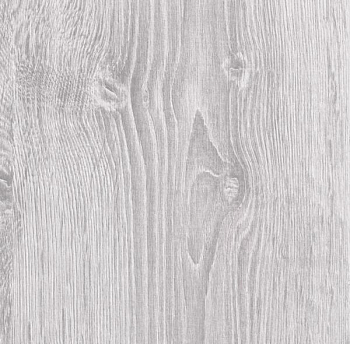 картинка Ламинат Kronostar Symbio Groove D7083 Сосна от Салон XL
