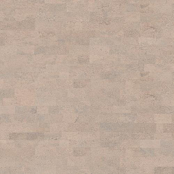 Картинка пробковый пол Пробковое покрытие Wicanders (Викандерс) Identity Timide I802002
