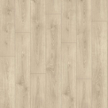 картинка Ламинат Wood Style PRONTO Дуб Сиена от Салон XL