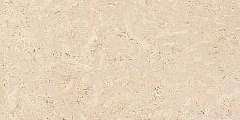 Картинка пробковый пол Madeira Creme (замковый)