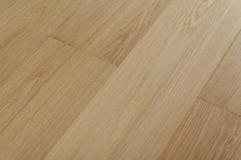 Картинка массивная доска Массивная доска GREENLine Solid 111 Дуб Капри 500-1400*120*18 