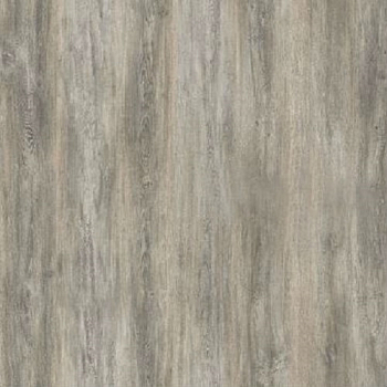 картинка Ламинат SF102 Дуб Тенерифе Kastamonu SunFloor Classic  33 класс от Салон XL