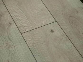 картинка Ламинат Туф Laminely wood style solid от Салон XL