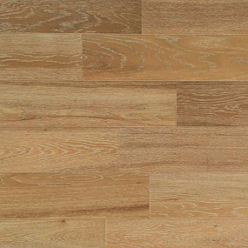 картинка Дуб Expression Wood Bee инженерная доска от магазина Салон XL