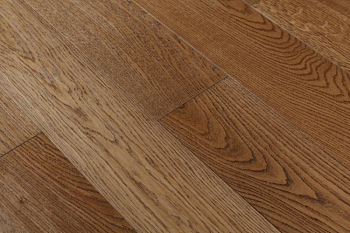 Картинка массивная доска Массивная доска GREENLine Solid 141 Дуб Майорка 500-1400*120*18 