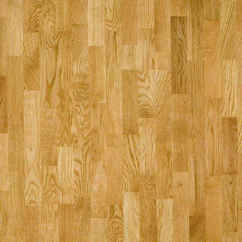 Картинка паркетная доска Паркетная доска PolarWood Classic oak tundra loc 3s