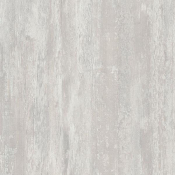 картинка Ламинат Kronostar Symbio Groove D7084 Амиата от Салон XL