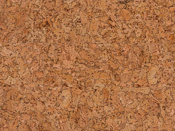 Картинка пробковый пол Настенная пробка Wicanders Roots RY11001 Hawai Natural