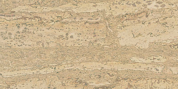 Картинка пробковый пол Comprido Vanilla (замковый)