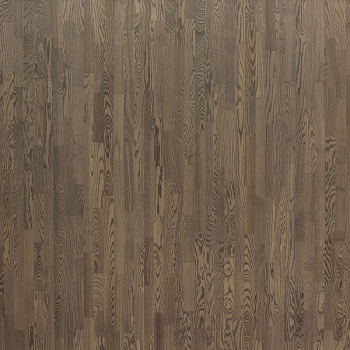 Картинка паркетная доска Паркетная доска PolarWood Classic ash saturn oiled loc 3s