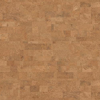 Картинка пробковый пол Пробковое покрытие Wicanders (Викандерс) Originals Harmony DN110004