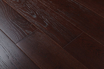 Картинка массивная доска Массивная доска GREENLine Solid 123 Дуб Барселона 500-1400*120*18 