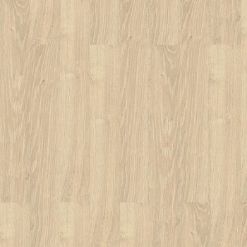 картинка Ламинат Wood Style PRONTO Дуб Спелло от Салон XL