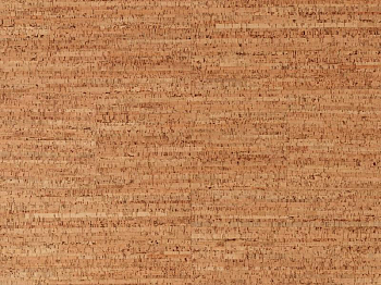 Картинка пробковый пол Настенная пробка Wicanders Roots RY48001 Bali