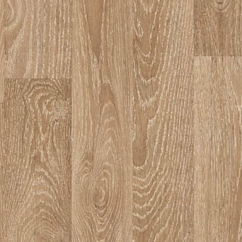 картинка Ламинат Дуб Merinos 8723 Kronospan Castello Classic 32 класс от Салон XL