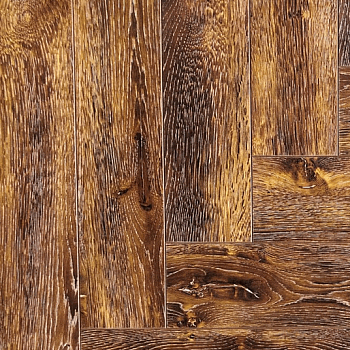 картинка Ламинат Флит Boho Design Collection 34 класс от Салон XL
