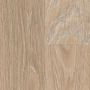 картинка Ламинат Дуб Льняной 4283 Kronospan Forte Classic 33 класс от Салон XL