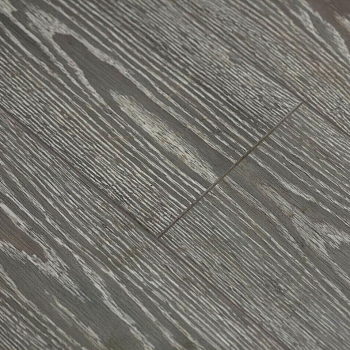 картинка Ламинат Диабаз Laminely wood style solid от Салон XL