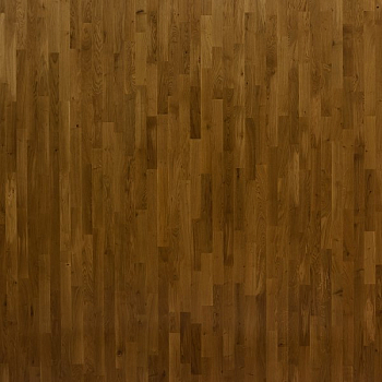 Картинка паркетная доска Паркетная доска PolarWood Classic oak venus lacquered loc 3s