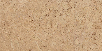 Картинка пробковый пол Madeira Sand (замковый)