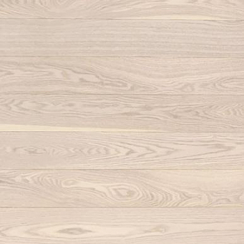 картинка Ясень Avalange Wood Bee инженерная доска от магазина Салон XL
