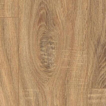 картинка Ламинат Wood Style PRONTO Дуб Сована от Салон XL