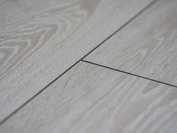картинка Ламинат Базальт Laminely wood style solid от Салон XL